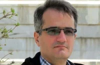 مرتضی بهروزی فر