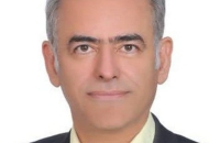 رئیس اتحادیه صنایع شمیایی و پلیمری پردیس