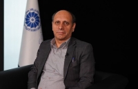 عباس جبالبارزی